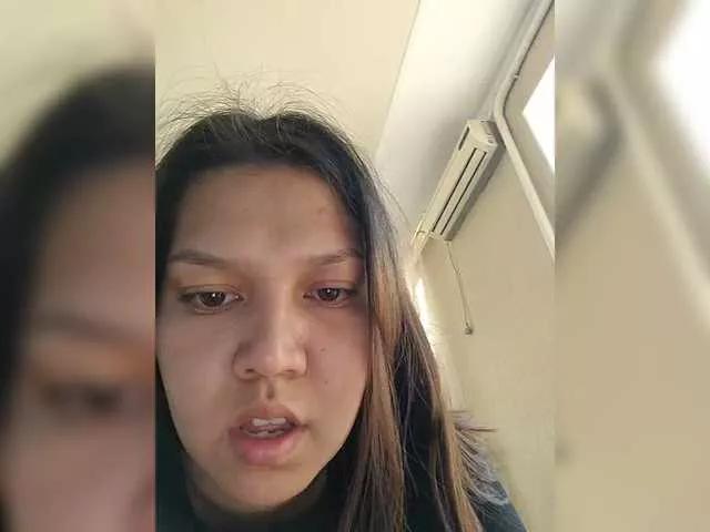 Offline Geritsme on BongaCams