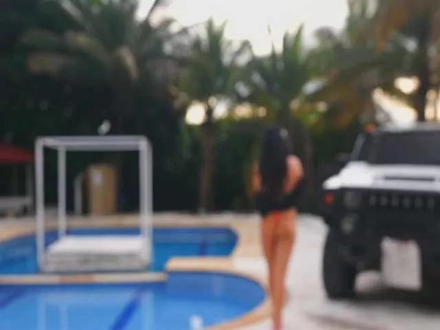 GGMansion on BongaCams 