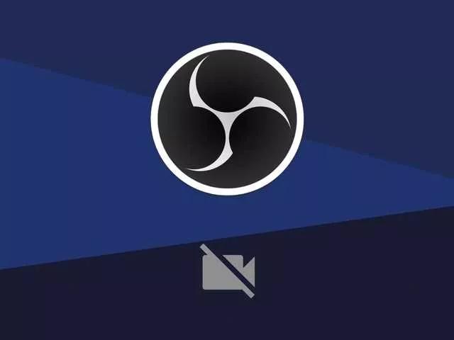 GGMansion on BongaCams 