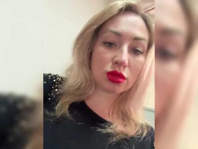 goddesssssss on BongaCams 
