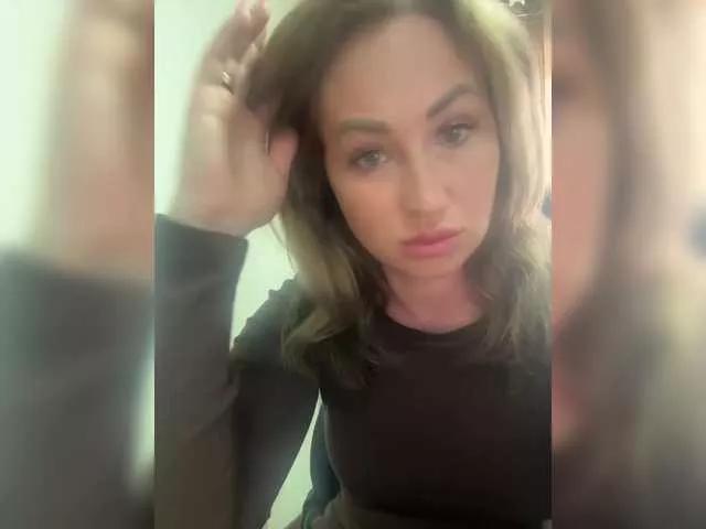 goddesssssss on BongaCams 