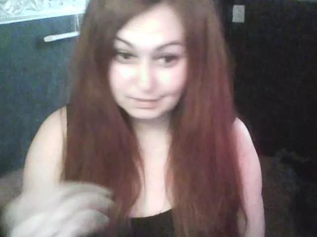 gospoja69 on BongaCams 