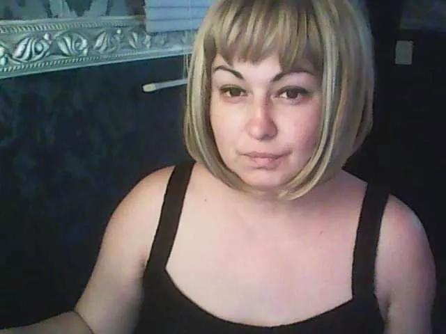 gospoja69 on BongaCams 