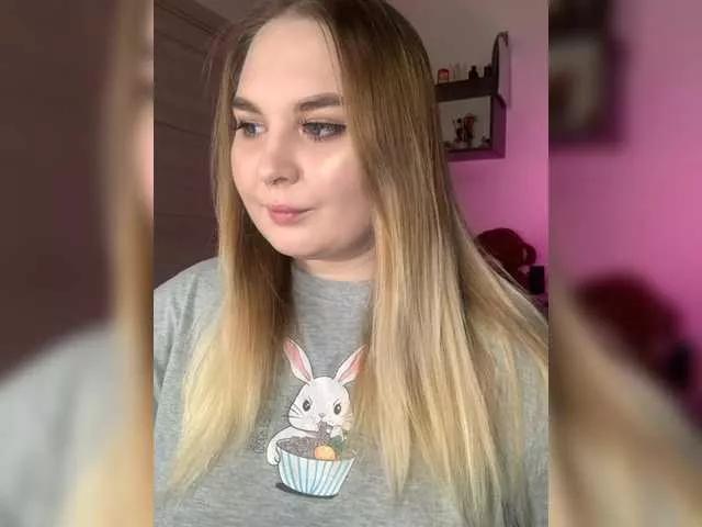 Greeenfriends6969 on BongaCams 