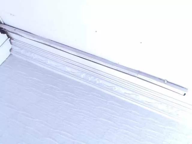 greta-and-harry on BongaCams 