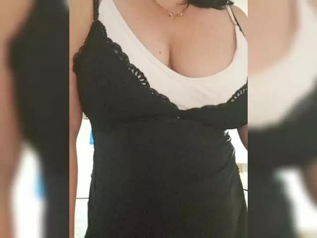 gxyxycycyxyyc88 on BongaCams 