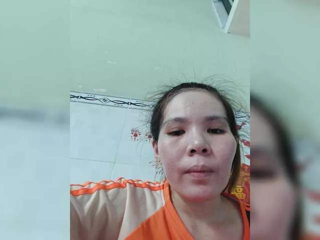 hana-sexy on BongaCams 
