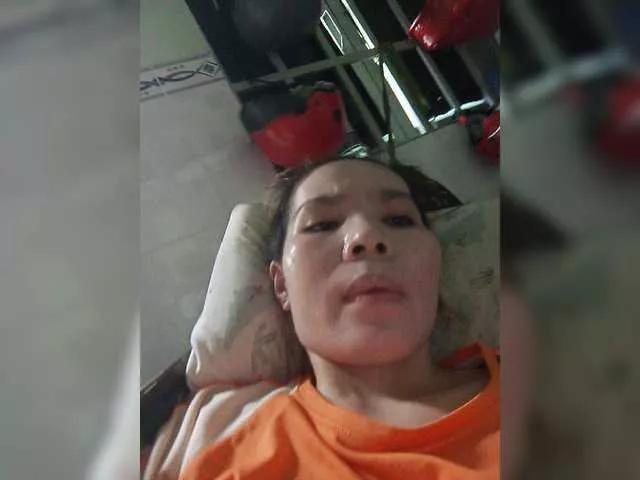 hana-sexy on BongaCams 