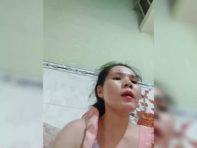 hana-sexy on BongaCams 