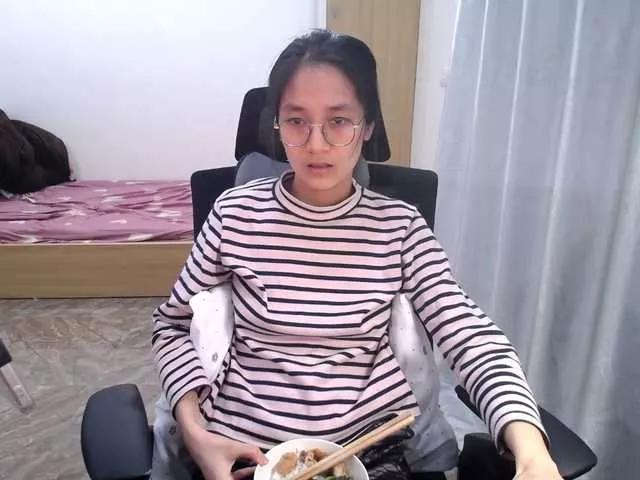 Hana099 on BongaCams 