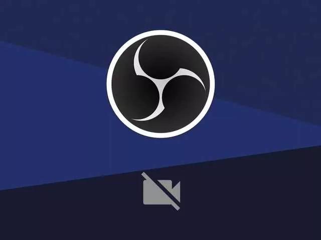 HanaCross on BongaCams 