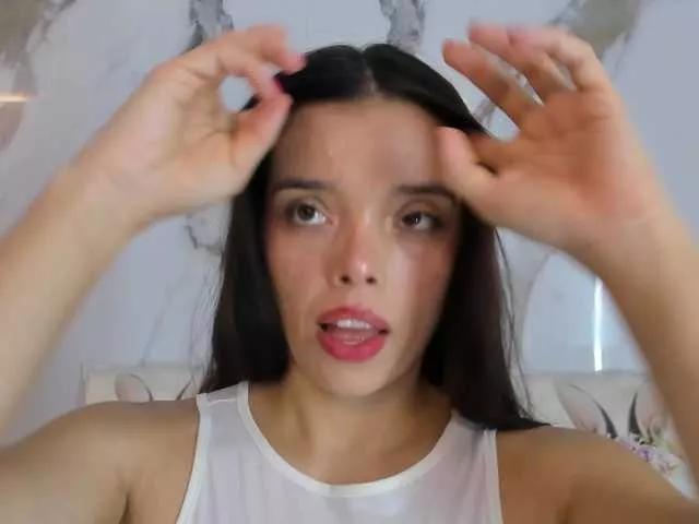 hannahill69 on BongaCams 