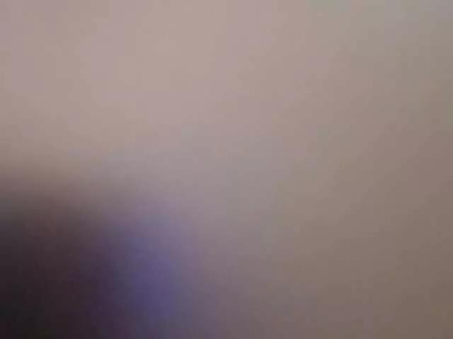 HannaSveet on BongaCams 