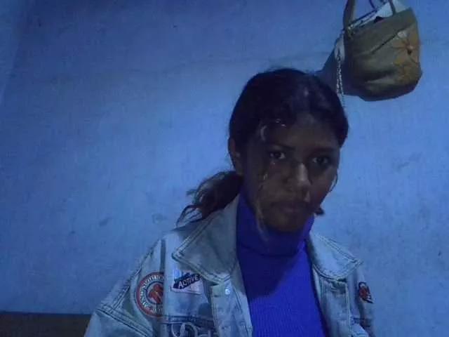 HardsexLove69 on BongaCams 