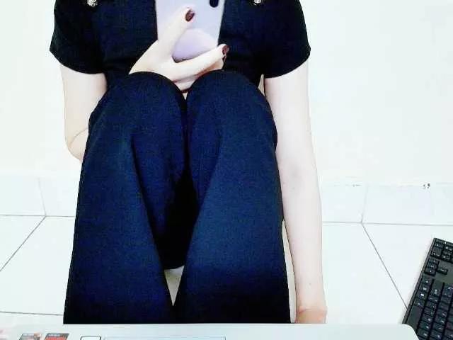HatanoLoveU on BongaCams 