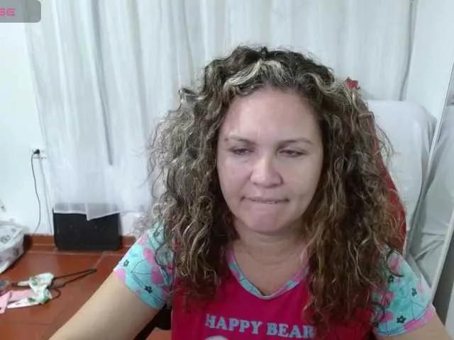 helenca1980 on BongaCams 