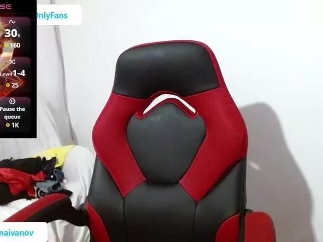 helenca1980 on BongaCams 