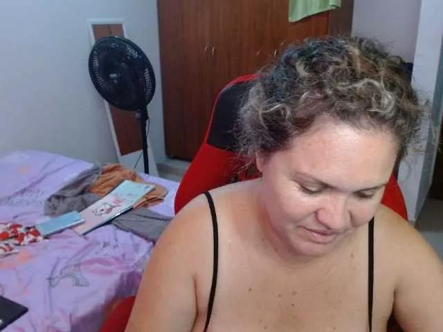 helenca1980 on BongaCams 