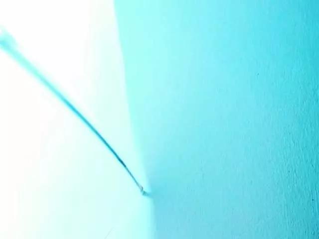 Hellen-Sky on BongaCams 