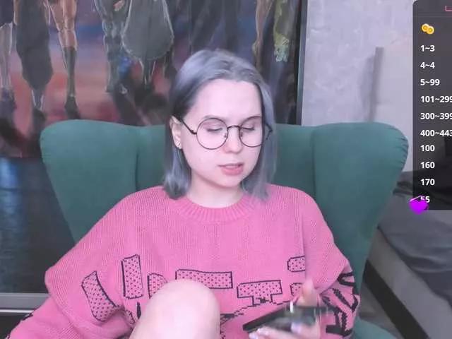 hellfire-club on BongaCams 