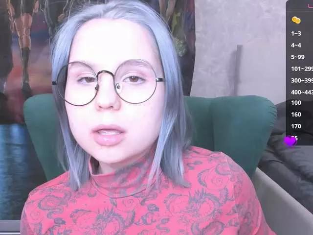 hellfire-club on BongaCams 