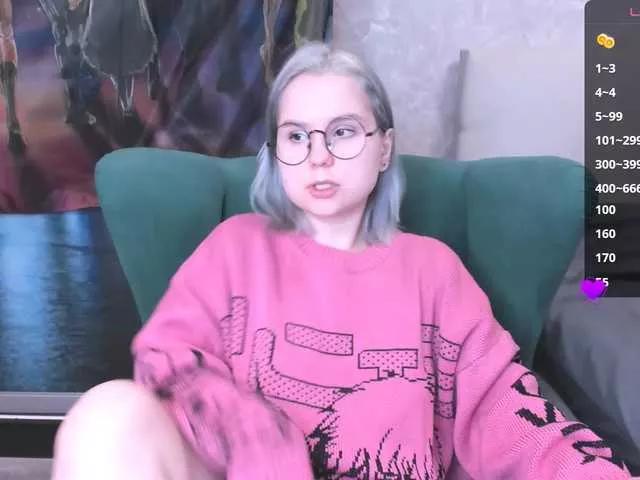 hellfire-club on BongaCams 