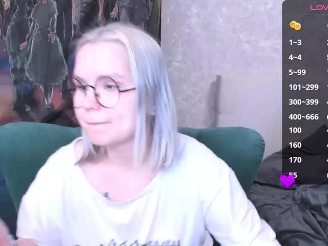 hellfire-club on BongaCams 