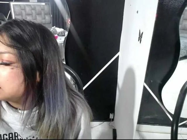 hikonojan — Freechat on BongaCams