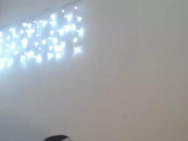 hillarybrown on BongaCams 