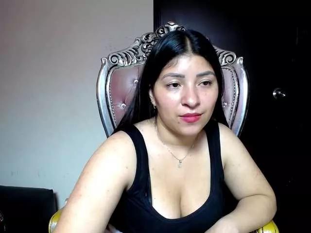 holly20a on BongaCams 