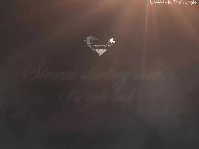 hor-neyJ0zy on BongaCams 