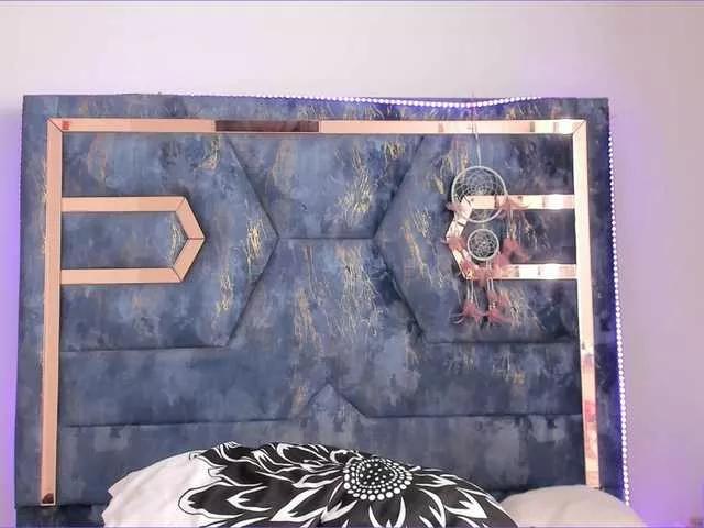 Hornymariee on BongaCams 