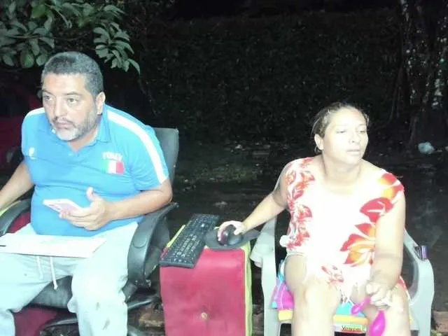 hotandfierylatinos2025