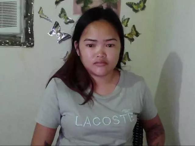 HotExoticAngel on BongaCams 