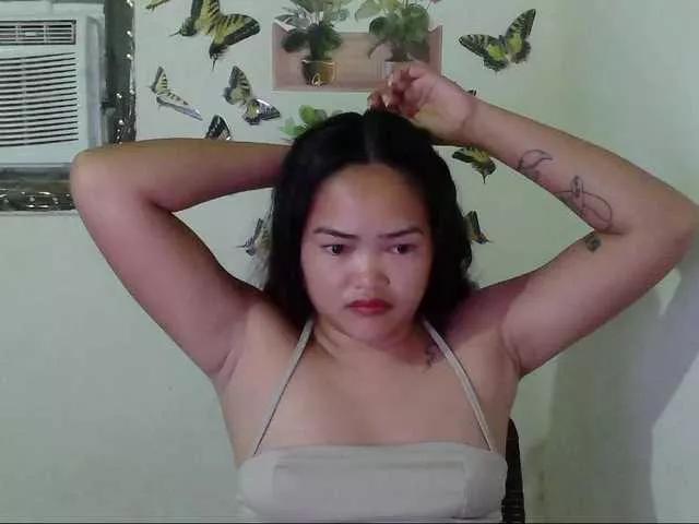 HotExoticAngel on BongaCams 
