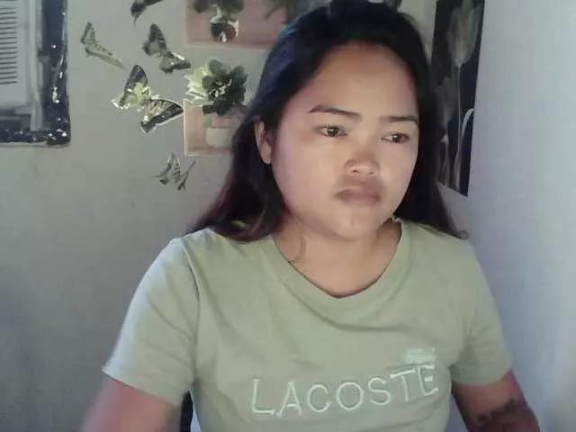 HotExoticAngel on BongaCams 