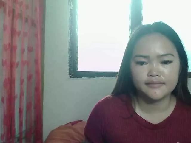 HotExoticAngel on BongaCams 