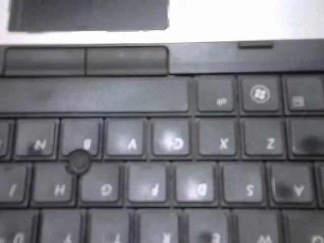 Hotjuicy1 on BongaCams 