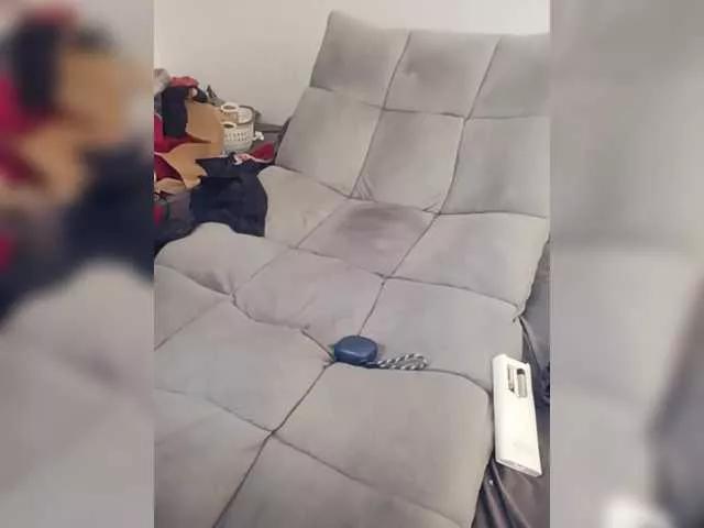 Hotkem1 on BongaCams 