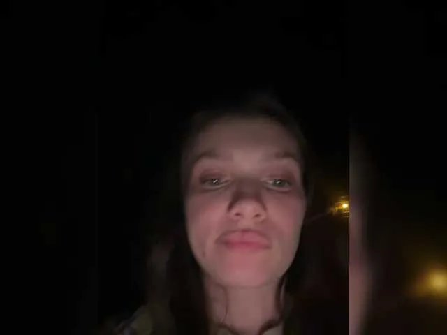 Offline Hotksy on BongaCams