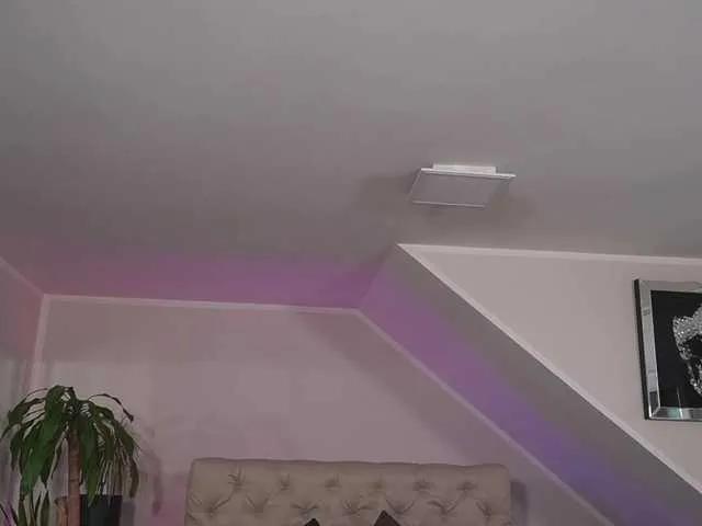 Hotmilfbitch on BongaCams