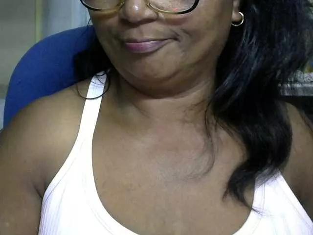hotmomsexy on BongaCams 