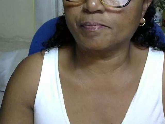 hotmomsexy on BongaCams 