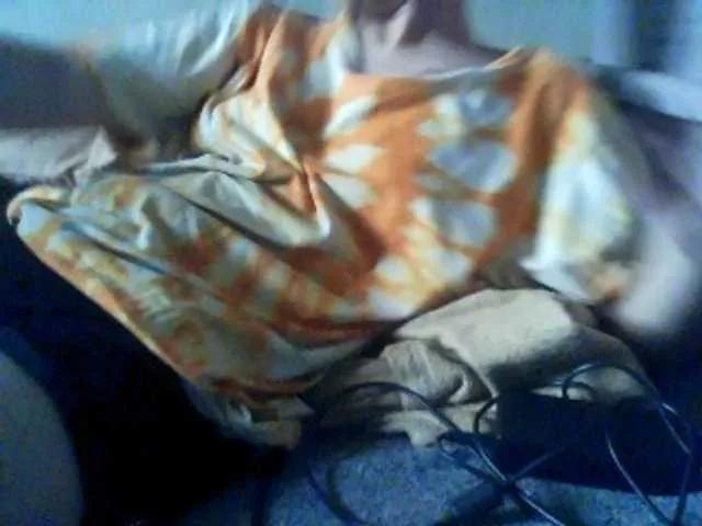 hotyummypussy on BongaCams 