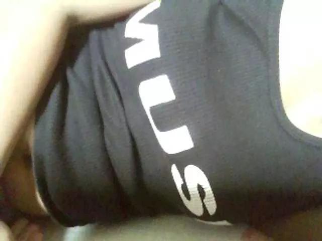 hotyummypussy on BongaCams 