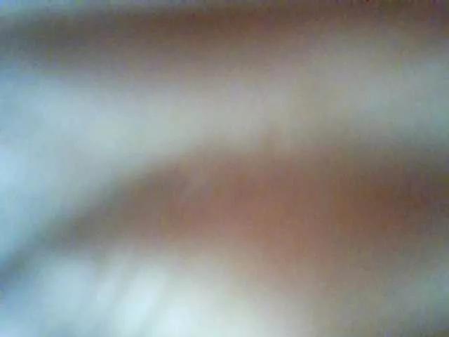 hotyummypussy on BongaCams 