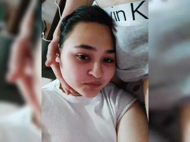 hozainmyyyrki on BongaCams 