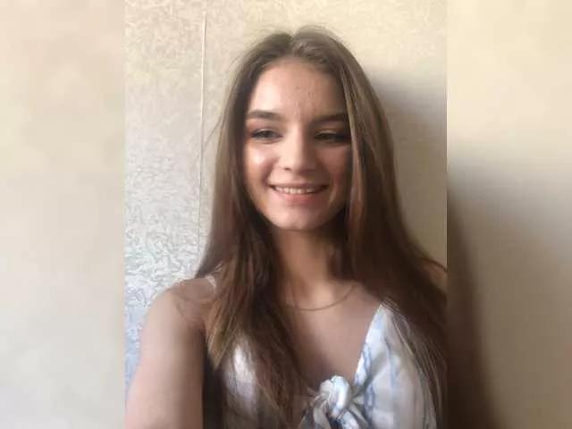 ilittleheara on BongaCams 