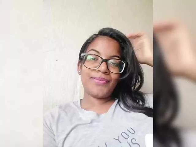 IndianBeaut on BongaCams 