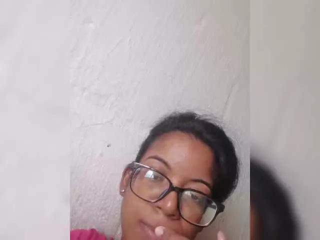 IndianBeaut on BongaCams 
